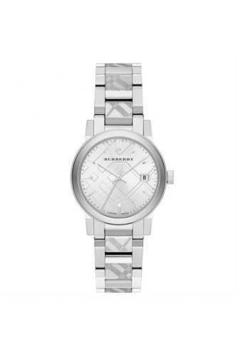 Burberry BU9144 Kadın Kol Saati