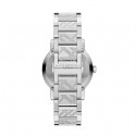 Burberry BU9144 Kadın Kol Saati Burberry BU9144 Kadın Kol Saati