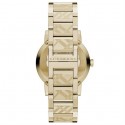 Burberry BU9145 Kadın Kol Saati Burberry BU9145 Kadın Kol Saati
