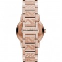 Burberry BU9146 Kadın Kol Saati Burberry BU9146 Kadın Kol Saati