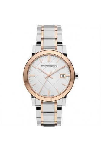Burberry BU9205 Bayan Kol Saati