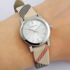 Burberry Bu9212 Bayan Kol Saati Burberry Bu9212 Bayan Kol Saati