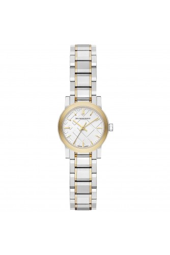 Burberry BU9217 Kadın Kol Saati