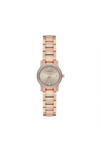 Burberry BU9225 Kadın Kol Saati