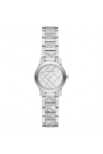 Burberry BU9233 Kadın Kol Saati