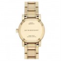 Burberry BU9234 Kadın Kol Saati Burberry BU9234 Kadın Kol Saati
