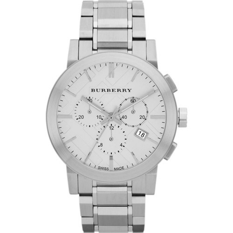Burberry BU9350 Erkek Kol Saati Burberry BU9350 Erkek Kol Saati