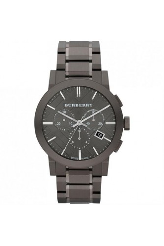 Burberry BU9354 Erkek Kol Saati