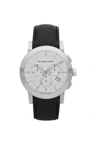 Burberry BU9355 Erkek Kol Saati