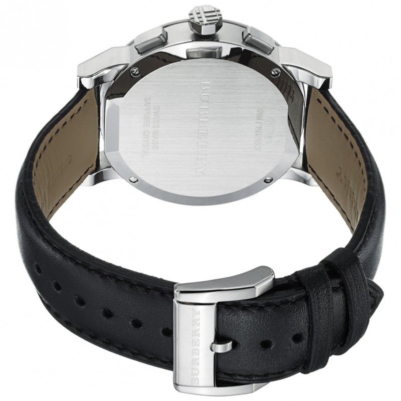 Burberry BU9356 Kol Saati Burberry BU9356 Kol Saati