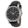 Burberry BU9356 Kol Saati Burberry BU9356 Kol Saati