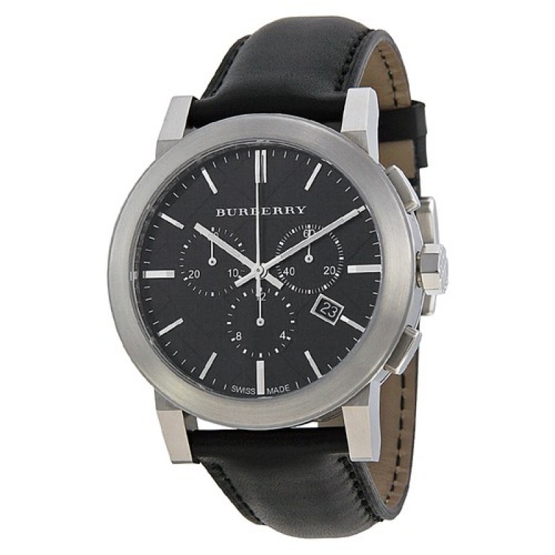 Burberry BU9356 Kol Saati Burberry BU9356 Kol Saati