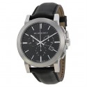 Burberry BU9356 Kol Saati Burberry BU9356 Kol Saati