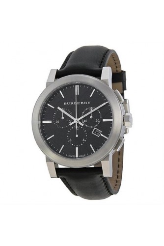 Burberry BU9356 Kol Saati