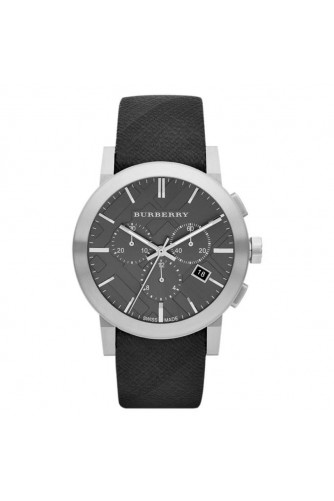 Burberry BU9359 Erkek Kol Saati