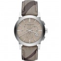 Burberry Bu9361 Erkek Kol Saati Burberry Bu9361 Erkek Kol Saati