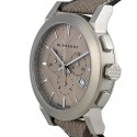 Burberry Bu9361 Erkek Kol Saati Burberry Bu9361 Erkek Kol Saati