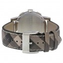 Burberry Bu9361 Erkek Kol Saati Burberry Bu9361 Erkek Kol Saati