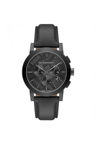 Burberry BU9364 Erkek Kol Saati