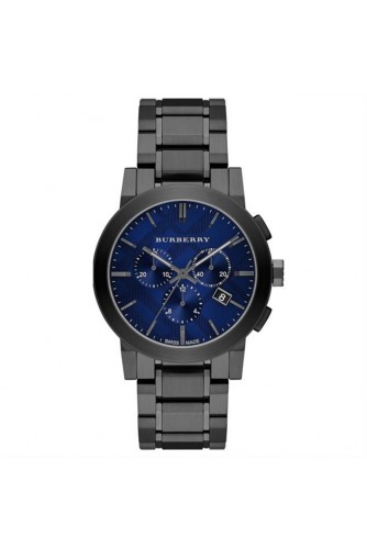 Burberry BU9365 Erkek Kol Saati