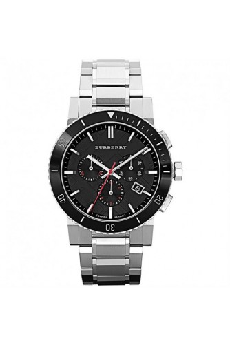 Burberry BU9380 Erkek Kol Saati