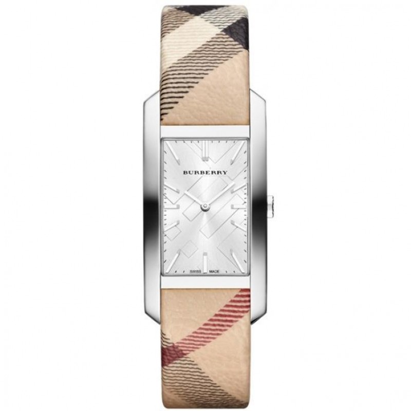 Burberry BU9406 Bayan Kol Saati Burberry BU9406 Bayan Kol Saati