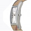 Burberry BU9406 Bayan Kol Saati Burberry BU9406 Bayan Kol Saati