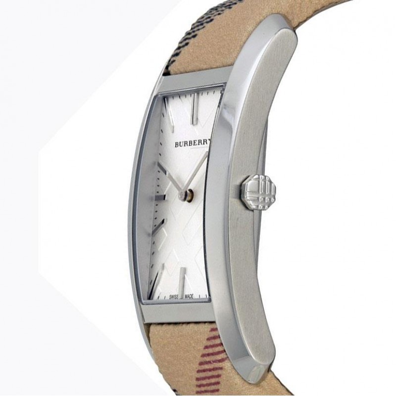 Burberry BU9406 Bayan Kol Saati Burberry BU9406 Bayan Kol Saati