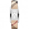 Burberry BU9406 Bayan Kol Saati Burberry BU9406 Bayan Kol Saati