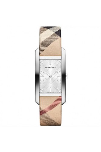 Burberry BU9406 Bayan Kol Saati