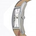 Burberry BU9406 Bayan Kol Saati Burberry BU9406 Bayan Kol Saati