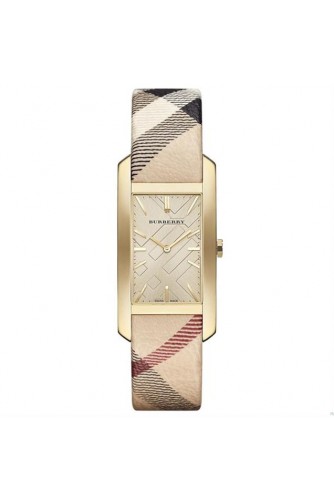 Burberry BU9407 Kadın Kol Saati