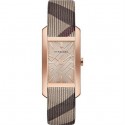 Burberry BU9408 Bayan Kol Saati Burberry BU9408 Bayan Kol Saati