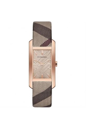Burberry BU9408 Bayan Kol Saati