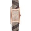Burberry BU9408 Bayan Kol Saati Burberry BU9408 Bayan Kol Saati