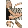 Burberry BU9408 Bayan Kol Saati Burberry BU9408 Bayan Kol Saati