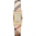 Burberry BU9509 Kadın Kol Saati Burberry BU9509 Kadın Kol Saati