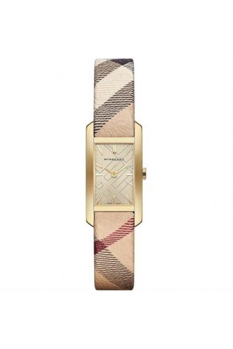 Burberry BU9509 Kadın Kol Saati