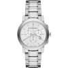 Burberry BU9750 Kol Saati Burberry BU9750 Kol Saati