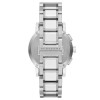 Burberry BU9750 Kol Saati Burberry BU9750 Kol Saati