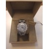Burberry BU9750 Kol Saati Burberry BU9750 Kol Saati