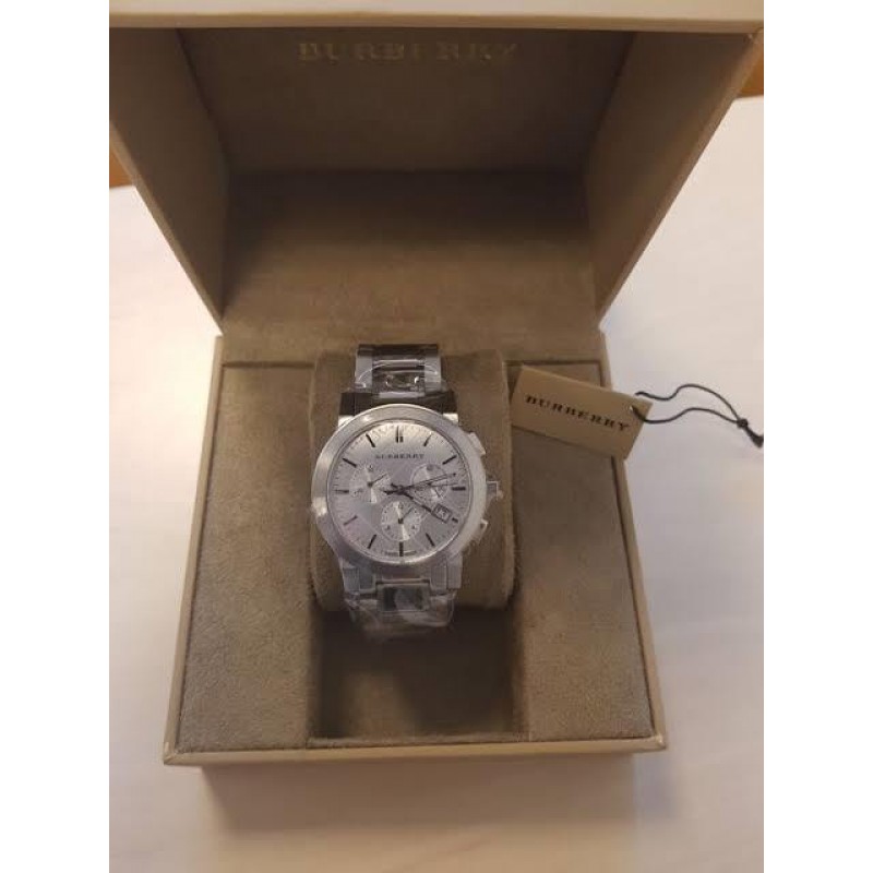 Burberry BU9750 Kol Saati Burberry BU9750 Kol Saati