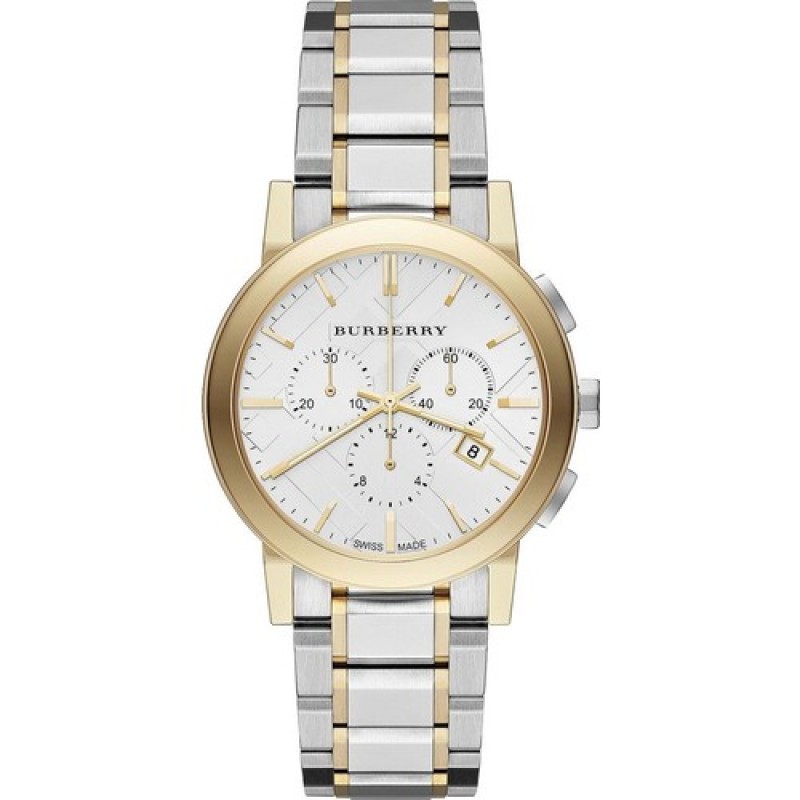 Burberry BU9751 Kol Saati Burberry BU9751 Kol Saati