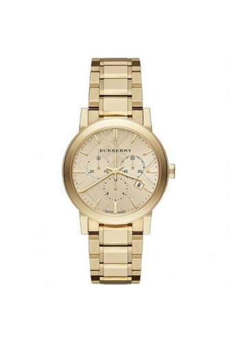 Burberry BU9753 Kadın Kol Saati
