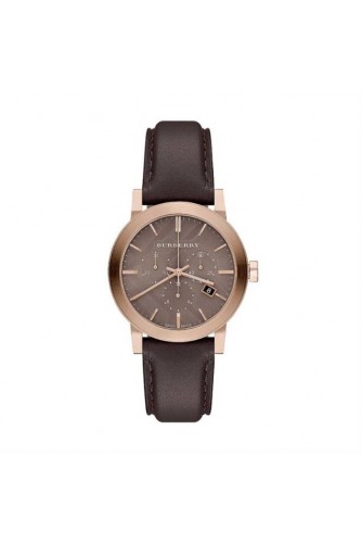 Burberry BU9755 Erkek Kol Saati