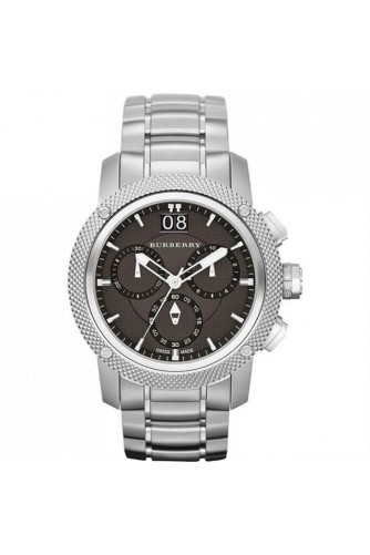 Burberry BU9800 Erkek Kol Saati
