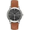 Burberry BU9905 Erkek Kol Saati Burberry BU9905 Erkek Kol Saati