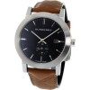 Burberry BU9905 Erkek Kol Saati Burberry BU9905 Erkek Kol Saati