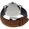 Burberry BU9905 Erkek Kol Saati Burberry BU9905 Erkek Kol Saati