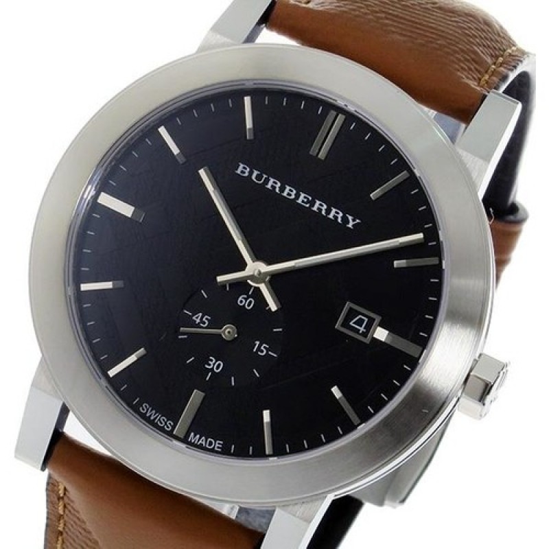 Burberry BU9905 Erkek Kol Saati Burberry BU9905 Erkek Kol Saati